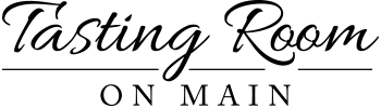 trom-site-logo-black