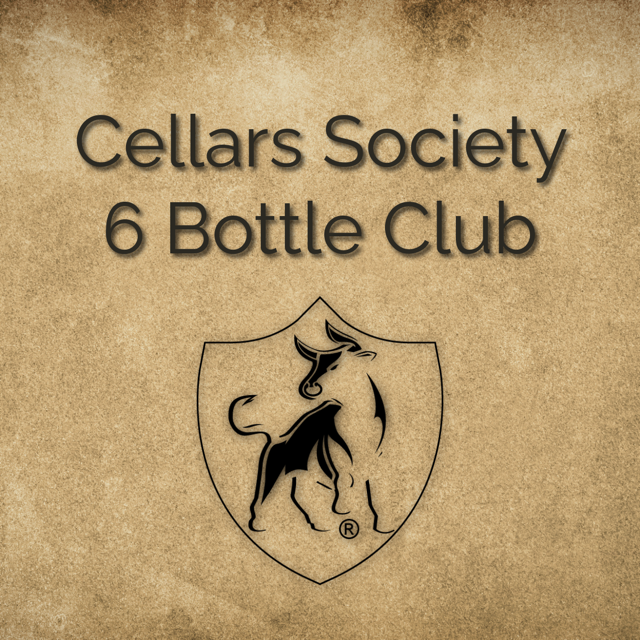 CS 6bottle IMG CS 6bottle IMG