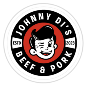 Johnny Di’s Logo