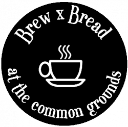 brewxbread-logo