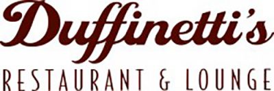 duffinettis-logo