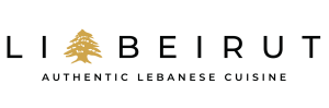 Li Beirut Logo