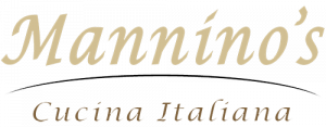 manninos-cucina-logo