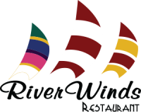 riverwinds-logo