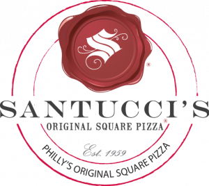 santuccis-logo