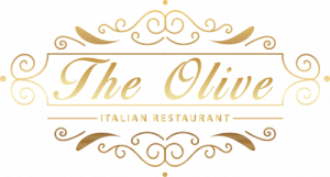 the-olive-logo